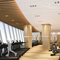 Convnetion Hotel 