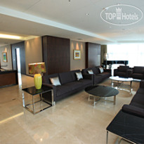Convnetion Hotel