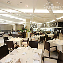 Convnetion Hotel
