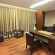 Convnetion Hotel 