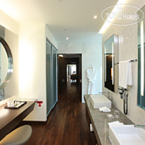 Convnetion Hotel