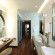Convnetion Hotel 