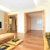 Convnetion Hotel