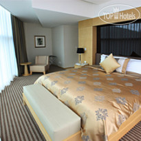 Convnetion Hotel