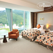 Convnetion Hotel