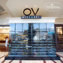 Convnetion Hotel