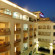 The Suites Hotel Naksan 
