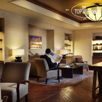 InterContinental Alpensia Pyeongchang Resort