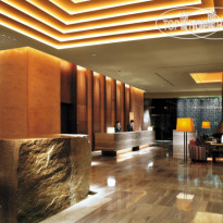 Ramada Plaza Gwangju 