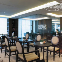 Ramada Plaza Gwangju 