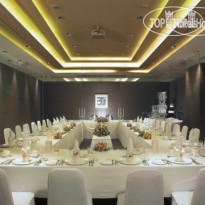 Ramada Plaza Gwangju 