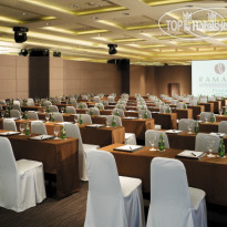 Ramada Plaza Gwangju 