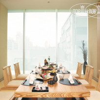 Ramada Plaza Gwangju 