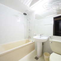 Pyeongtaek Royal Tourist Hotel
