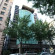 Lausanne Hotel - Goodstay 