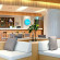 Hilton Namhae Golf And Spa Resort 