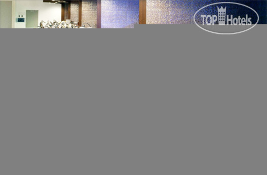 New photos from tourists Philos 3*