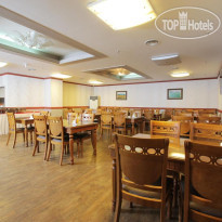 Incheon Airport Hotel 