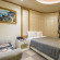 Incheon Airport Hotel 