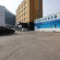 Incheon Beach 