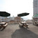 Incheon Beach 