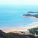 Incheon Beach 