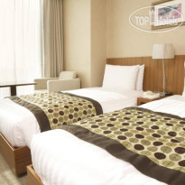 Harbor Park Hotel