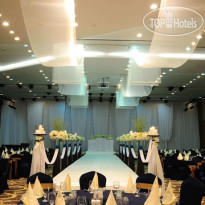 Harbor Park Hotel