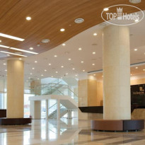 Harbor Park Hotel