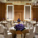 Grand Hyatt Incheon 