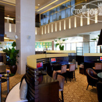 Sheraton Incheon