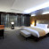 Orakai Songdo Park Hotel 