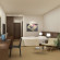 Orakai Songdo Park Hotel 