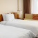 Dragon Valley Hotel