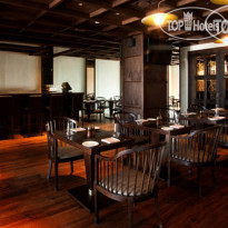 Banyan Tree Club & Spa Seoul 