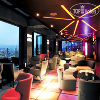 AC Hotel by Marriott Seoul Gangnam  