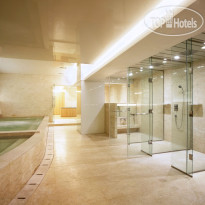 AC Hotel by Marriott Seoul Gangnam  