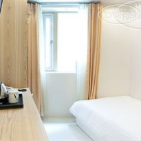Cozy Myoung-dong 