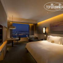 Conrad Seoul 