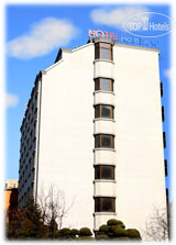 New photos from tourists Rainbow 2*