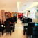 Airport Hotel Seoul 