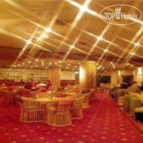 Airport Hotel Seoul 