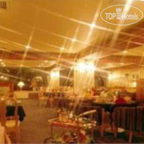 Airport Hotel Seoul 