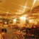 Airport Hotel Seoul 