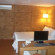 Hotel Biz Jongro 