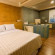 Hotel Biz Jongro 