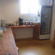 Hotel Biz Jongro 