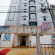 Hotel Biz Jongro 