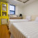 Hotel Biz Jongro 