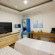 Hotel Biz Jongro 